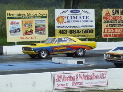 mopars lvd 088.jpg