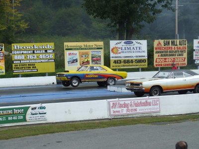 mopars lvd 089.jpg
