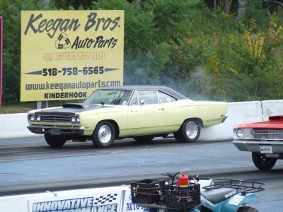 mopars lvd 091.jpg