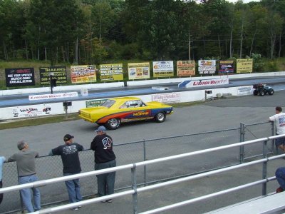 mopars lvd 094.jpg