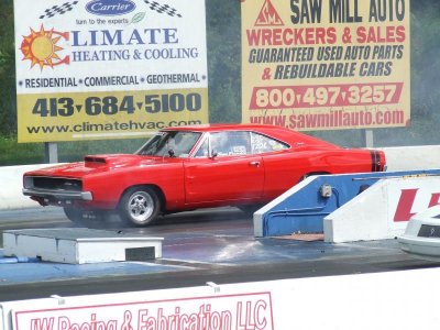 mopars lvd 096.jpg