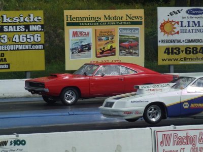 mopars lvd 097.jpg