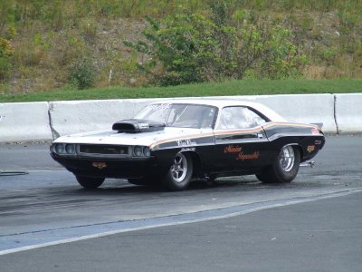mopars lvd 098.jpg