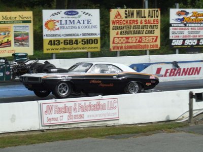 mopars lvd 099.jpg