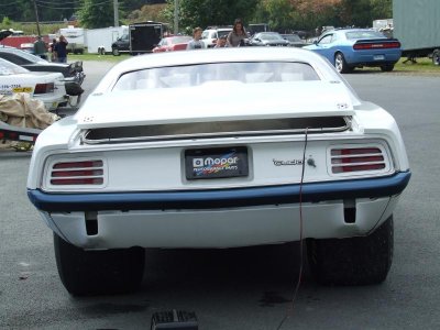 mopars lvd 101.jpg