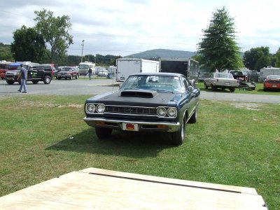 mopars lvd 102.jpg
