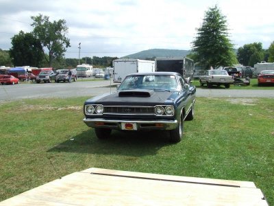 mopars lvd 103.jpg