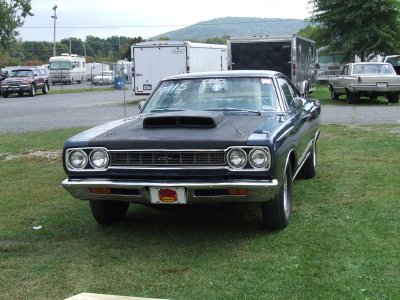 mopars lvd 104.jpg