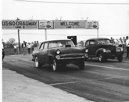 imagesLUQX18EE.jpg imagesLUQX18EE.jpg