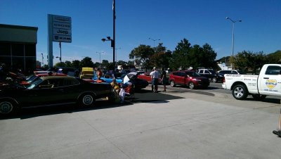 IMAG0558.jpg