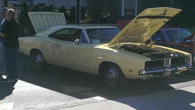 IMAG0561.jpg