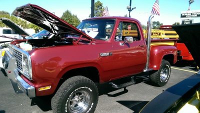 IMAG0564.jpg