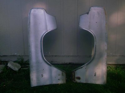 66 charger before 009.jpg