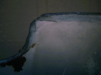 66 charger before 010.jpg