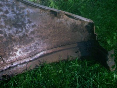 66 charger before 011.jpg