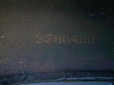 66 charger before 012.jpg