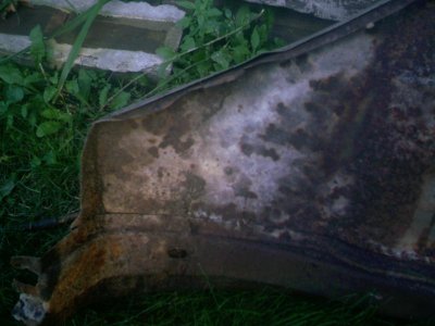 66 charger before 013.jpg