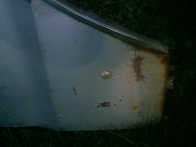 66 charger before 014.jpg