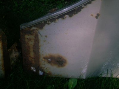 66 charger before 015.jpg