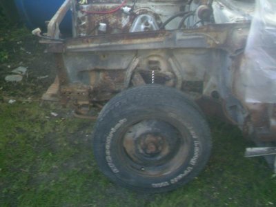 66 charger before 016.jpg