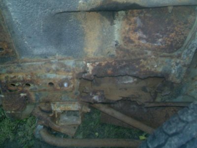 66 charger before 017.jpg