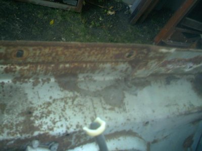 66 charger before 018.jpg