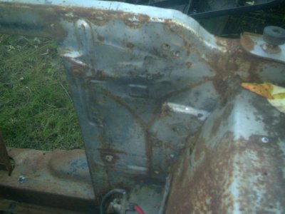 66 charger before 019.jpg