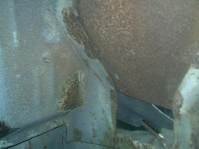 66 charger before 020.jpg