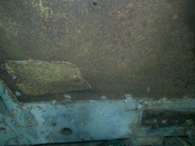 66 charger before 021.jpg