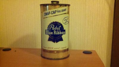 00101_bz82v9u2j9a_600x450[1].jpg