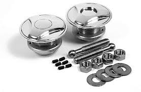 Hood Latches Flush Mount blogs.popularhotrodding.com chrome.jpg