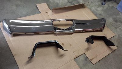 20130919_182140.jpg 20130919_182140.jpg