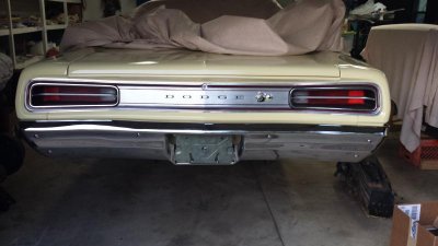 20140807_202310.jpg 20140807_202310.jpg