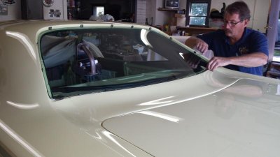 20140926_152943.jpg 20140926_152943.jpg