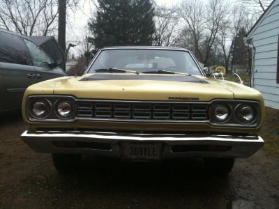 68 Road Runner Original Hood 04.jpg 68 Road Runner Original Hood 04.jpg