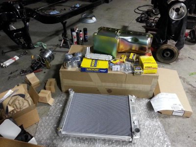 20140926_204718.jpg 20140926_204718.jpg