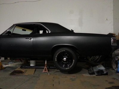 20140929_211345.jpg 20140929_211345.jpg