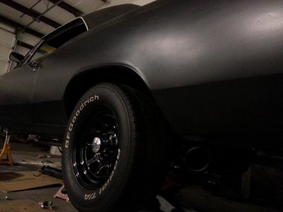 20140929_211437.jpg 20140929_211437.jpg