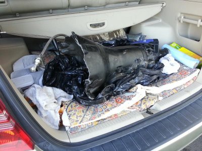 20140926_155855.jpg 20140926_155855.jpg