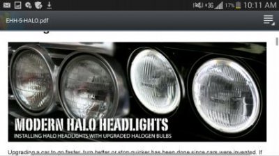 Screenshot_2014-09-26-10-11-05.jpg Screenshot_2014-09-26-10-11-05.jpg