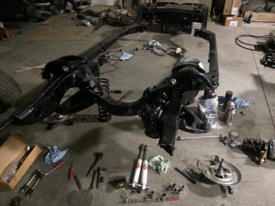 20140929_021519.jpg 20140929_021519.jpg