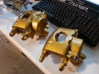 20140928_180257.jpg 20140928_180257.jpg