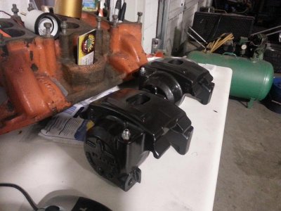 20140929_022352.jpg 20140929_022352.jpg