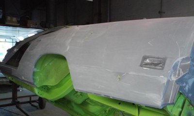 IMG_3074.jpg IMG_3074.jpg