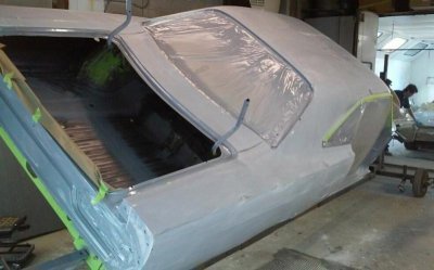 IMG_3073 (2).jpg IMG_3073 (2).jpg