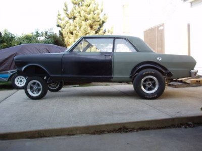 65 nova.jpg 65 nova.jpg