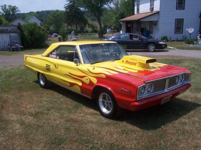 Tom 66 Coronet.jpg