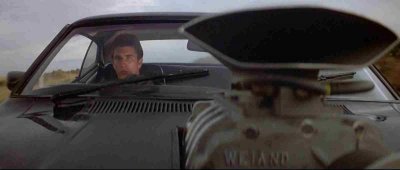 V8_interceptor.jpg V8_interceptor.jpg