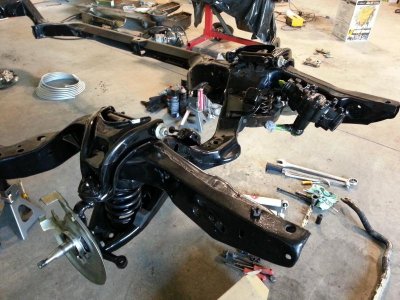 20140930_182217.jpg 20140930_182217.jpg