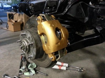 20140930_191255.jpg 20140930_191255.jpg